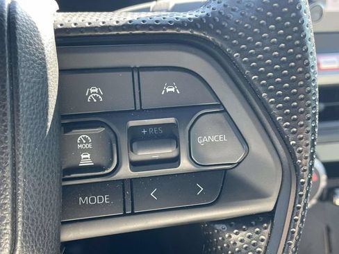 Used 2025 Toyota Tacoma SR5 RWD image 30