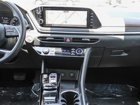 Used 2023 Hyundai Sonata SEL image 13