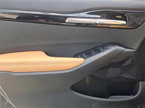 New 2026 Kia Seltos EX image 8