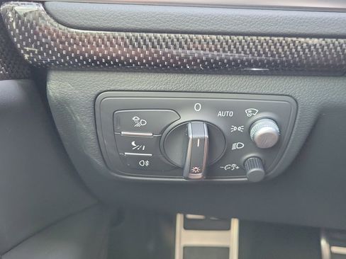 Used 2013 Audi S7 Prestige image 28