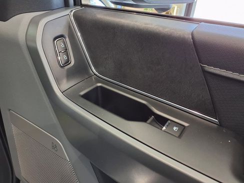 New 2025 Ford F150 XLT w/ Equipment Group 303A High image 9