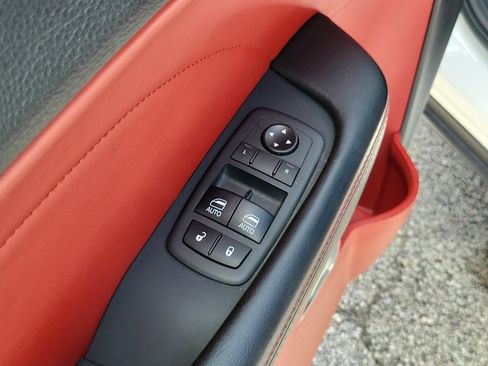 Used 2019 Dodge Challenger R/T w/ Plus Package RWD image 14