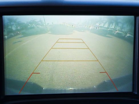 Used 2019 Chevrolet Silverado 1500 LT w/ All Star Edition image 32