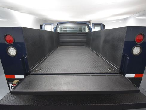 Used 2016 Ford F350 XL image 39