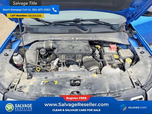 Used 2024 Jeep Compass Limited AWD/4WD image 16