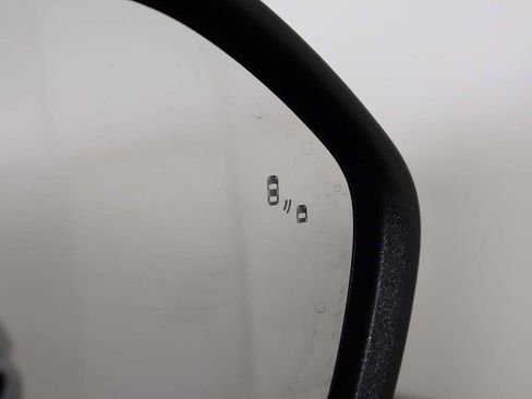 Used 2021 Ford Explorer ST w/ Equipment Group 401A image 46