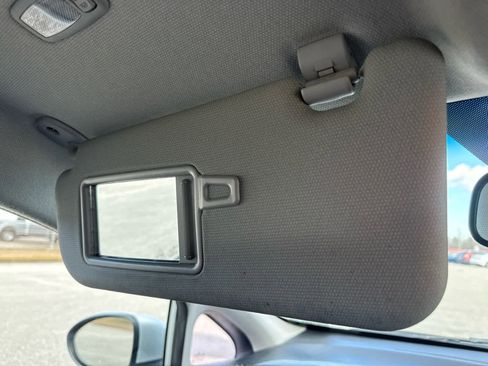 Used 2015 Kia Rio EX w/ Convenience Package image 27