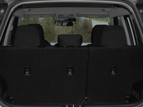 Used 2023 Kia Soul LX w/ LX Technology Package image 13