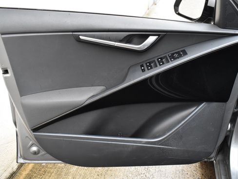 Used 2023 Kia Niro Wind image 22