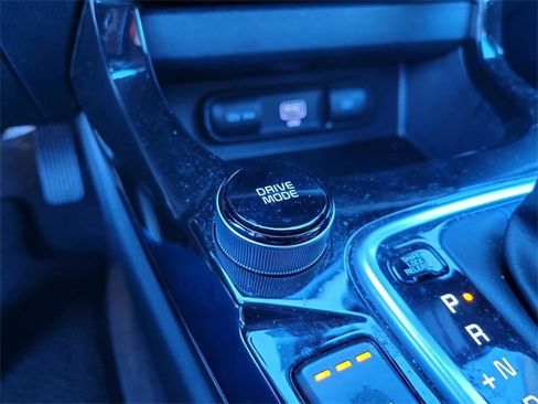 Certified 2023 Kia Seltos S image 19