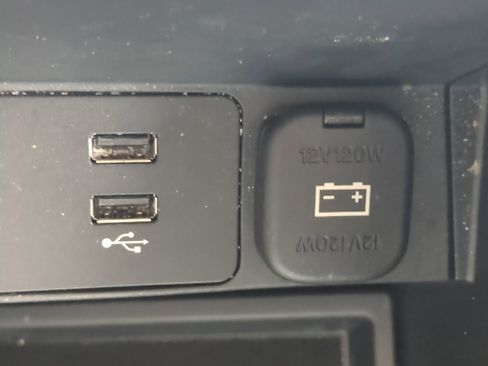 Used 2023 MAZDA CX-5 AWD 2.5 S w/ Select Package image 22