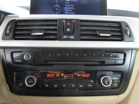 Used 2012 BMW 328i Sedan image 42