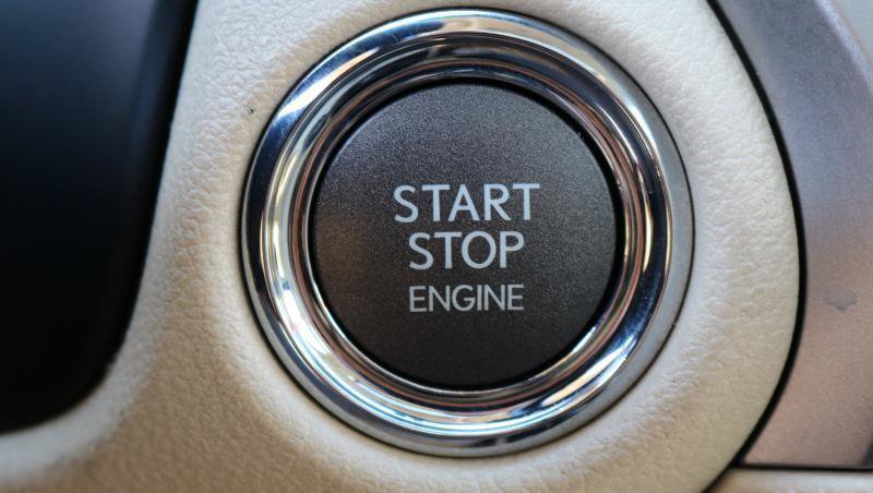 Used 2015 Lexus ES 350 w/ Luxury Package FWD image 15
