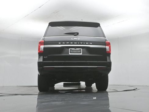 Certified 2024 Ford Expedition XLT AWD/4WD image 48