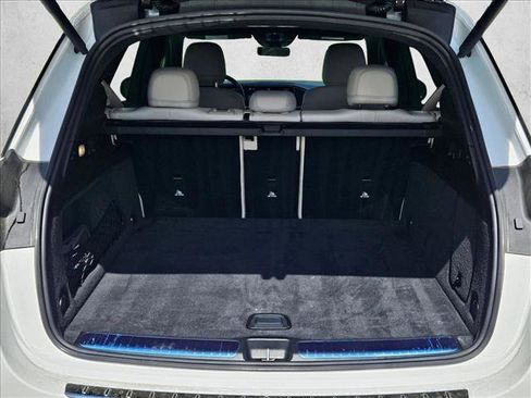 Used 2024 Toyota Tacoma TRD Off-Road image 7