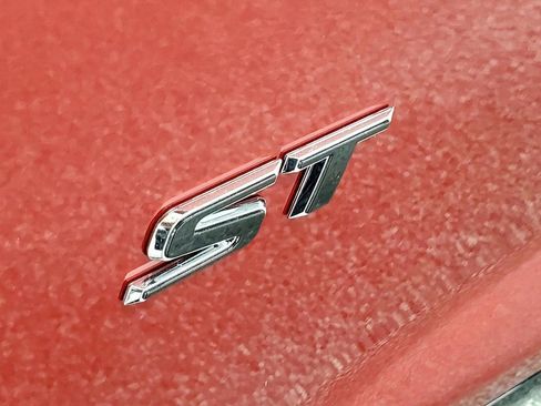 New 2026 Buick Enclave Sport Touring w/ Power Package image 25