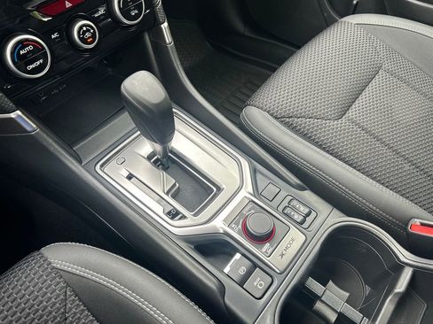 Used 2020 Subaru Forester Premium AWD/4WD image 26