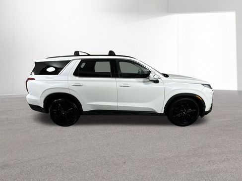 Used 2023 Hyundai Palisade XRT image 39