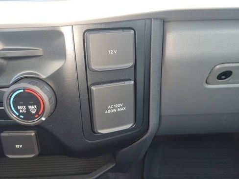 Used 2024 Ford F350 XLT image 22