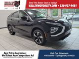 Used 2025 Mitsubishi Eclipse Cross SE image 1