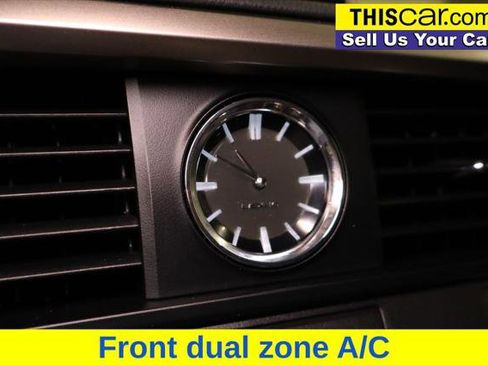 Used 2019 Lexus RX 350 FWD w/ Navigation Package image 15