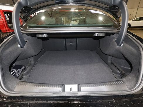Used 2025 Mercedes-Benz CLA 250 4MATIC image 25