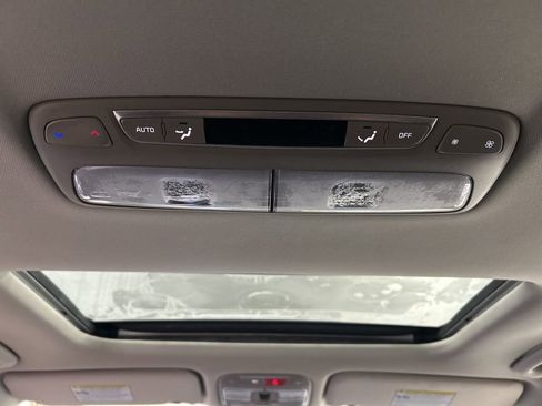 New 2025 Kia Telluride EX image 27