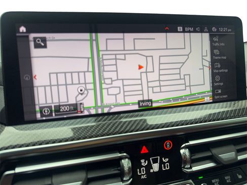 Used 2022 BMW X4 M40i image 64