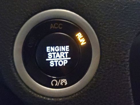 Used 2022 Dodge Charger R/T image 27