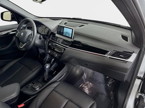 Used 2019 BMW X1 sDrive28i image 31