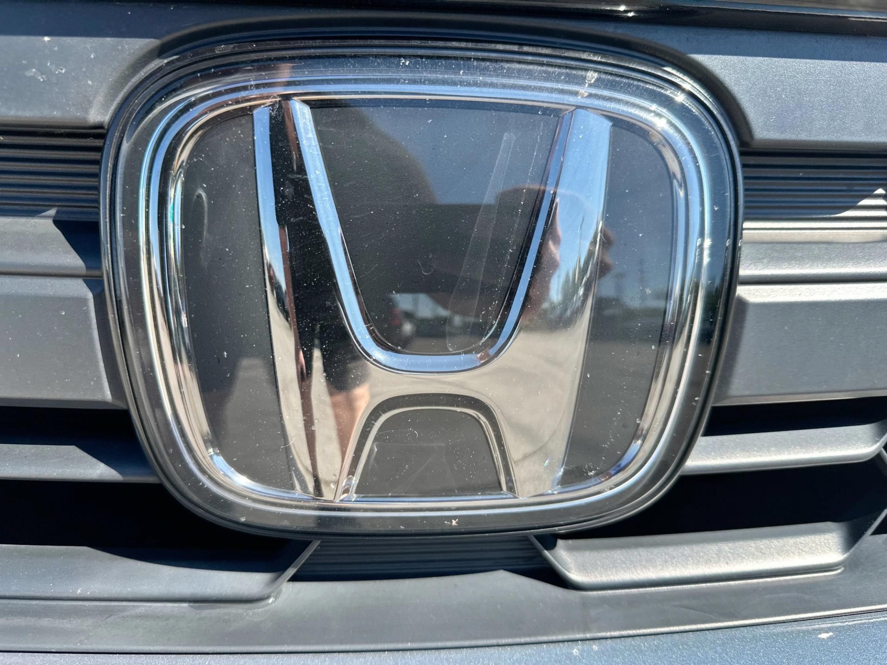 Used 2025 Honda Odyssey EX-L image 28