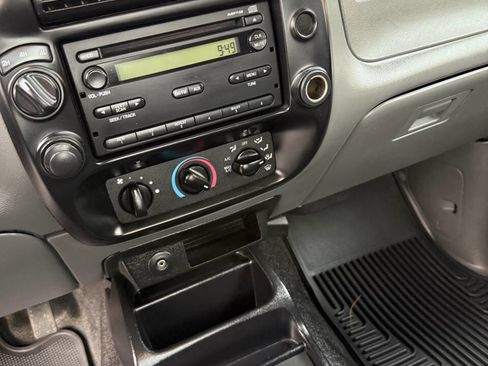 Used 2008 Ford Ranger Sport image 14