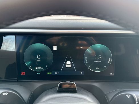 New 2026 Hyundai Palisade SEL AWD/4WD image 17