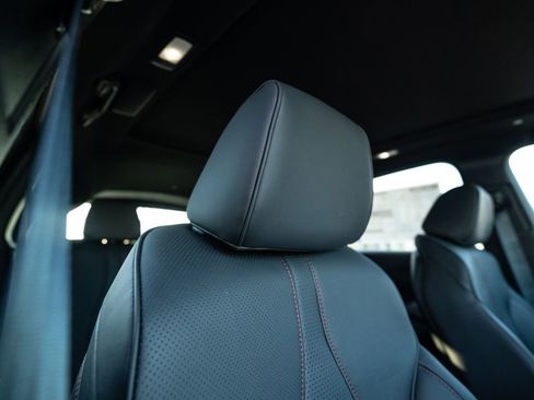 New 2026 Acura RDX A-Spec image 14