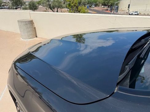 Used 2020 Mercedes-Benz GLC 300 image 19