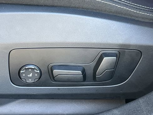 Used 2025 BMW M235i xDrive w/ M Performance Package image 16