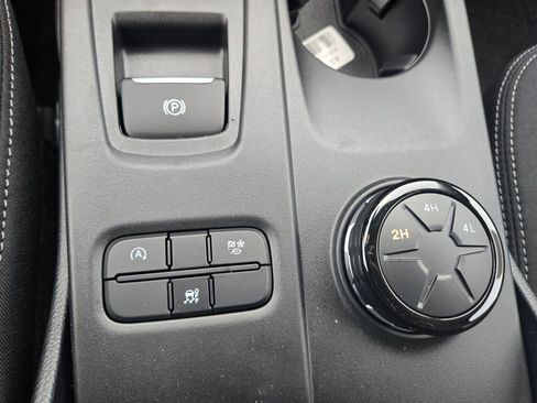 New 2026 Ford Ranger XLT w/ Convenience Package image 17