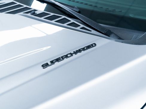 Used 2021 Ford F150 Lariat w/ Equipment Group 502A High image 9