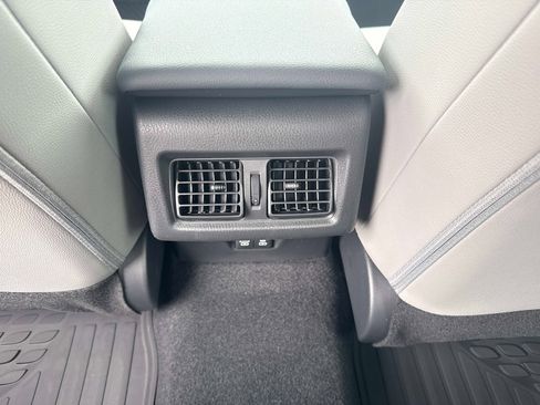 New 2026 Toyota Camry SE FWD image 14