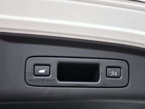 Certified 2025 Acura ADX A-Spec image 29