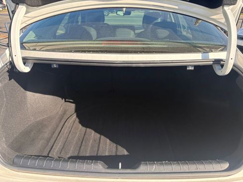 Used 2025 Kia K4 LXS image 30