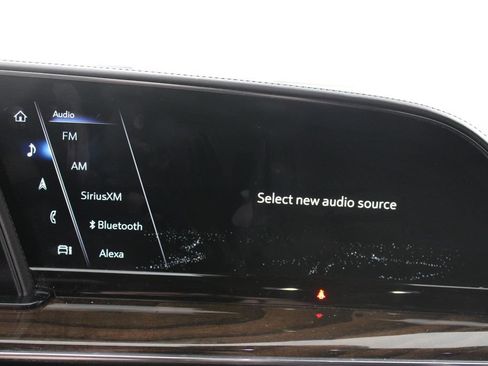 Used 2021 Cadillac Escalade ESV Sport Platinum AWD/4WD image 51