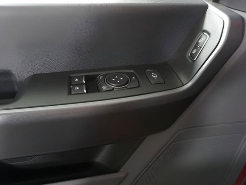 Used 2023 Ford F450 XLT w/ XLT Value Package image 25