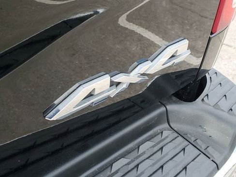 Used 2021 RAM 3500 Tradesman image 31