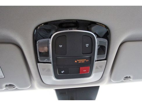 Certified 2025 Hyundai Tucson SEL image 24