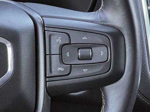 Used 2022 GMC Yukon AT4 image 15