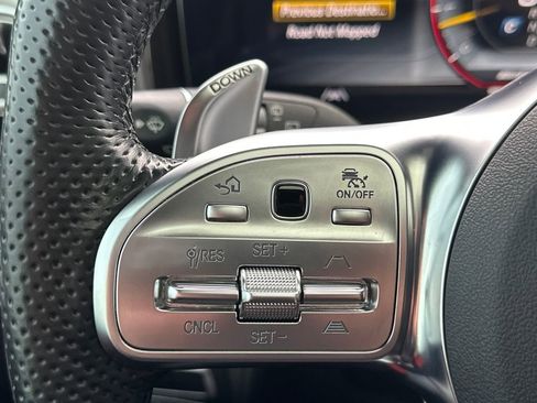 Used 2022 Mercedes-Benz G 63 AMG 4MATIC image 24