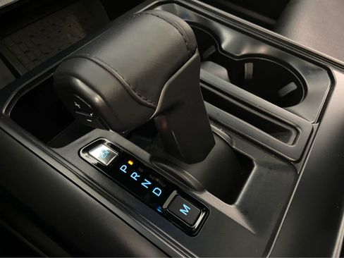 Used 2024 Ford F150 Lariat w/ Bed Utility Package image 47