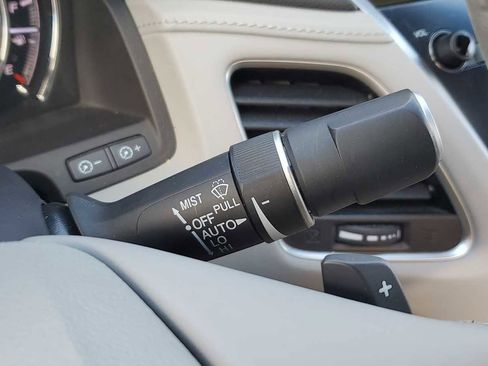 Used 2020 Acura RLX w/ Technology Package FWD image 26