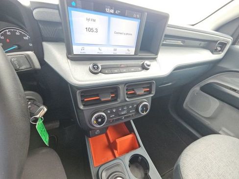 Used 2024 Ford Maverick XLT w/ XLT Luxury Package image 21